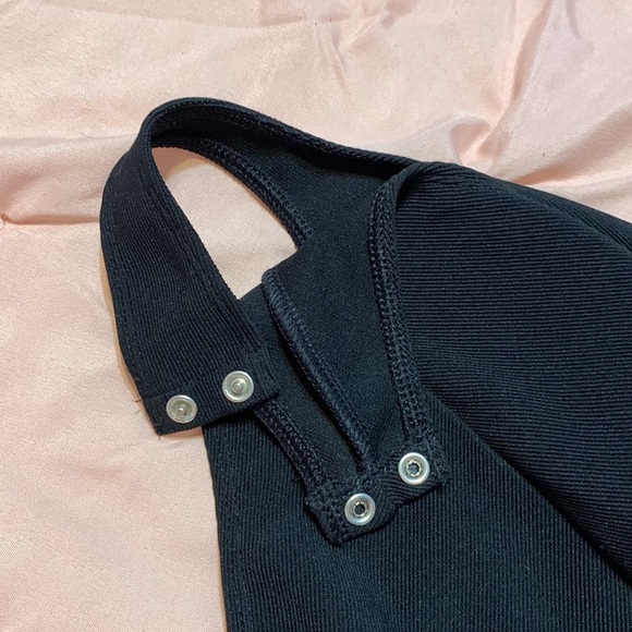 Bodysuit - Picture 5 of 6